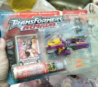 （分類：）位於 。 由 wongkf610 提交（商品編號 1465640785，圖片 1）。簡介： 。