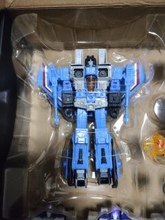 (Category: ) located in . Submitted by decepticonshockwave (Listing ID 1465713595, Image 1). Description: .