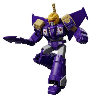 (Category: ) located in . Submitted by mitsuya83 (Listing ID 1465588898, Image 1). Description: .