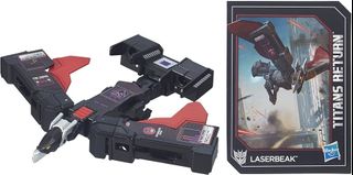 (Category: ) located in . Submitted by waterworldtoyz (Listing ID 1465611419, Image 1). Description: .