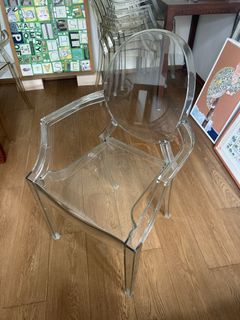 （分類：）位於 。 由 fredro 提交（商品編號 1465592274，圖片 1）。簡介： 。