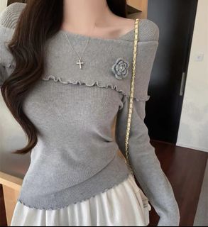 (Category: ) located in . Submitted by nylirehswong (Listing ID 1465705787, Image 1). Description: .