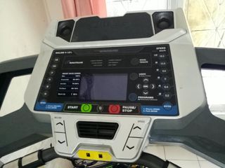 (Kategori: ) berada di . Dikirim oleh bistok_shop (ID iklan 1465706110, Gambar 1). Deskripsi: .