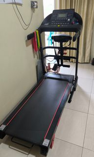 (Kategori: ) berada di . Dikirim oleh fatma_kusuma (ID iklan 1465693491, Gambar 1). Deskripsi: .