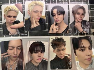 （分類：）位於 。 由 sellthings87660 提交（商品編號 1465672308，圖片 1）。簡介： 。