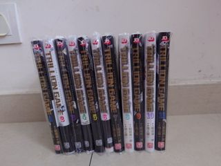 （分類：）位於 。 由 taci0812 提交（商品編號 1465456399，圖片 1）。簡介： 。
