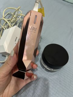 （分類：）位於 。 由 livelion_3e1ea3 提交（商品編號 1465650480，圖片 1）。簡介： 。