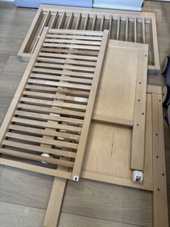 （分類：）位於 。 由 keiv_yu 提交（商品編號 1465591714，圖片 1）。簡介： 。