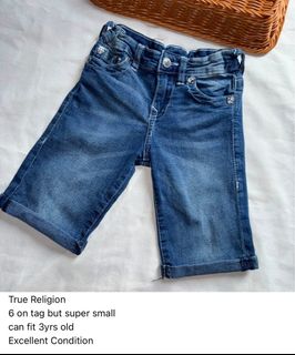 (Category: ) located in . Submitted by miamoire (Listing ID 1465579653, Image 1). Description: .