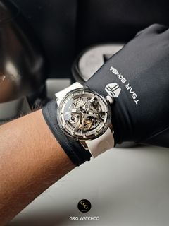 (Category: ) located in . Submitted by gandgwatchco. (Listing ID 1465724490, Image 1). Description: .