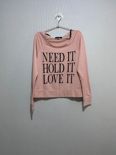 (Kategori: ) berada di . Dikirim oleh secondthrift.co (ID iklan 1465664965, Gambar 1). Deskripsi: .