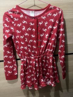 (Category: ) located in . Submitted by sarisari_online2020 (Listing ID 1465710758, Image 1). Description: .