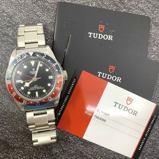 （分類：）位於 。 由 ivanwatches 提交（商品編號 1465655292，圖片 1）。簡介： 。