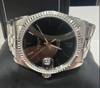 （分類：）位於 。 由 raymond6228 提交（商品編號 1465712154，圖片 1）。簡介： 。