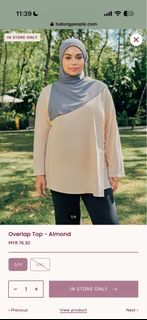 (Category: ) located in . Submitted by aqilahyop (Listing ID 1465602965, Image 1). Description: .