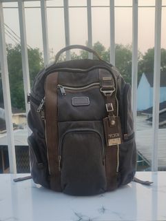 (Kategori: ) berada di . Dikirim oleh realgalih5924 (ID iklan 1465740262, Gambar 1). Deskripsi: .