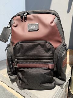 (Kategori: ) berada di . Dikirim oleh vault_haris (ID iklan 1465740373, Gambar 1). Deskripsi: .