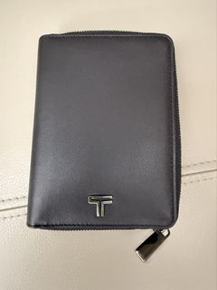 （分類：）位於 。 由 kensonsir 提交（商品編號 1465712114，圖片 1）。簡介： 。