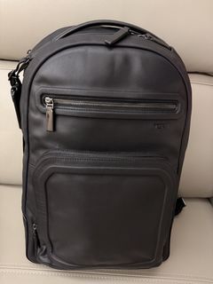 （分類：）位於 。 由 kensonsir 提交（商品編號 1456997579，圖片 1）。簡介： 。