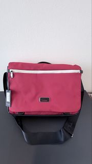 (Category: ) located in . Submitted by shoshop (Listing ID 1465706808, Image 1). Description: .