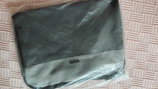 （分類：）位於 。 由 joyannie 提交（商品編號 1465603655，圖片 1）。簡介： 。