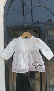 (Kategori: ) berada di . Dikirim oleh ayrhacollection21 (ID iklan 1465683434, Gambar 1). Deskripsi: .