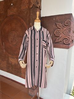 (Kategori: ) berada di . Dikirim oleh pitriaaap (ID iklan 1465626299, Gambar 1). Deskripsi: .
