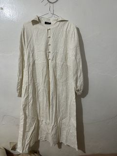 (Kategori: ) berada di . Dikirim oleh nadyasvira (ID iklan 1465707570, Gambar 1). Deskripsi: .