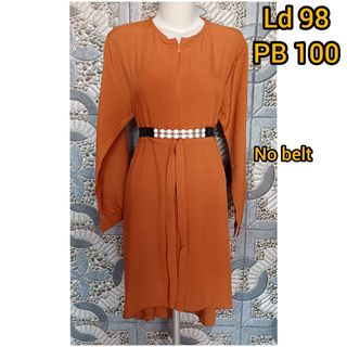 (Kategori: ) berada di . Dikirim oleh lylh4 (ID iklan 1465718429, Gambar 1). Deskripsi: .