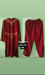 (Kategori: ) berada di . Dikirim oleh dwibdg_7928 (ID iklan 1465723838, Gambar 1). Deskripsi: .