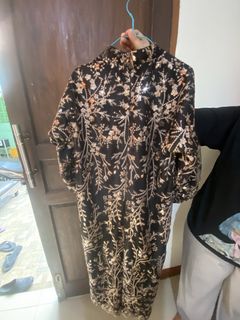 (Kategori: ) berada di . Dikirim oleh fikri.hkm (ID iklan 1465723853, Gambar 1). Deskripsi: .