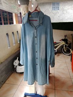 (Kategori: ) berada di . Dikirim oleh salwaeva (ID iklan 1465683528, Gambar 1). Deskripsi: .