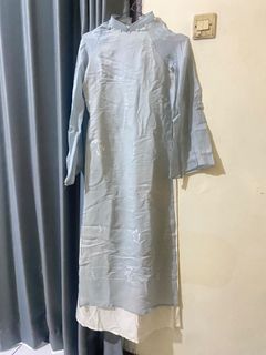 (Kategori: ) berada di . Dikirim oleh currated_bundaamoy (ID iklan 1465693371, Gambar 1). Deskripsi: .