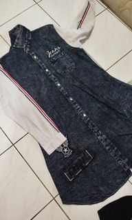 (Kategori: ) berada di . Dikirim oleh eirenearia (ID iklan 1465596569, Gambar 1). Deskripsi: .