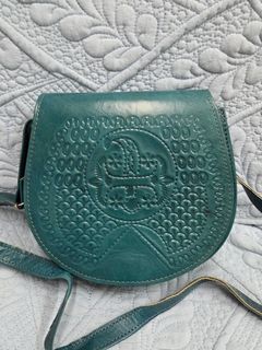 （分類：）位於 。 由 glamorouslifestyle 提交（商品編號 1465715524，圖片 1）。簡介： 。