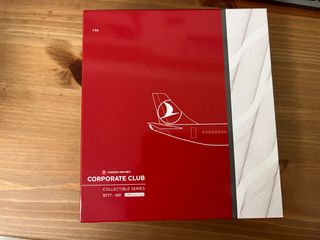 （分類：）位於 。 由 james881 提交（商品編號 1465674095，圖片 1）。簡介： 。