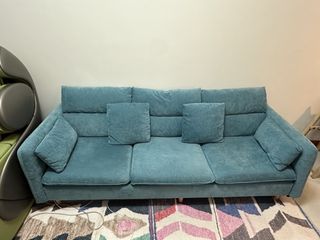（分類：）位於 。 由 demjku 提交（商品編號 1465654032，圖片 1）。簡介： 。