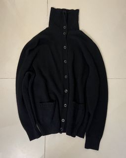 （分類：）位於 。 由 ijustwannaselll 提交（商品編號 1465649701，圖片 1）。簡介： 。