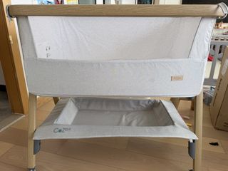 （分類：）位於 。 由 ealinetian 提交（商品編號 1465601990，圖片 1）。簡介： 。
