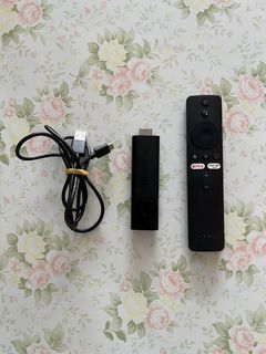 （分類：）位於 。 由 theendla 提交（商品編號 1465596672，圖片 1）。簡介： 。