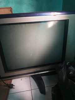 (Kategori: ) berada di . Dikirim oleh reniekayu941 (ID iklan 1465589801, Gambar 1). Deskripsi: .