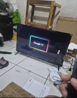 (Kategori: ) berada di . Dikirim oleh nurnelala (ID iklan 1465723092, Gambar 1). Deskripsi: .