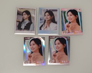 （分類：）位於 。 由 cherrylauxd 提交（商品編號 1465650695，圖片 1）。簡介： 。