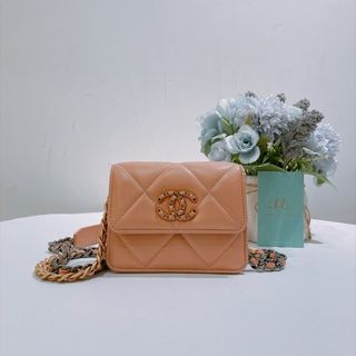 （分類：）位於 。 由 heartofluxe 提交（商品編號 1465687767，圖片 1）。簡介： 。