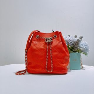 Chanel👜 Collection item 3