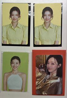 （分類：）位於 。 由 852mocha 提交（商品編號 1465723446，圖片 1）。簡介： 。
