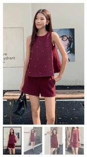 (Category: ) located in . Submitted by cloud1603 (Listing ID 1465649154, Image 1). Description: .