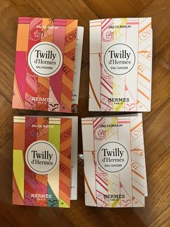 （分類：）位於 。 由 fanlaise115 提交（商品編號 1465677060，圖片 1）。簡介： 。