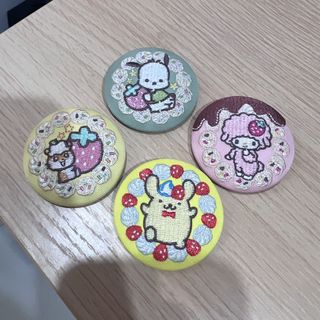 （分類：）位於 。 由 hk_lalaee 提交（商品編號 1465494929，圖片 1）。簡介： 。