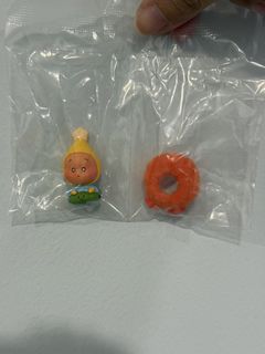 (Category: ) located in . Submitted by mummieshopper (Listing ID 1465717862, Image 1). Description: .